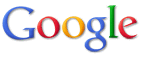 الذهاب إلى الصفحة الرئيسية لـ Google